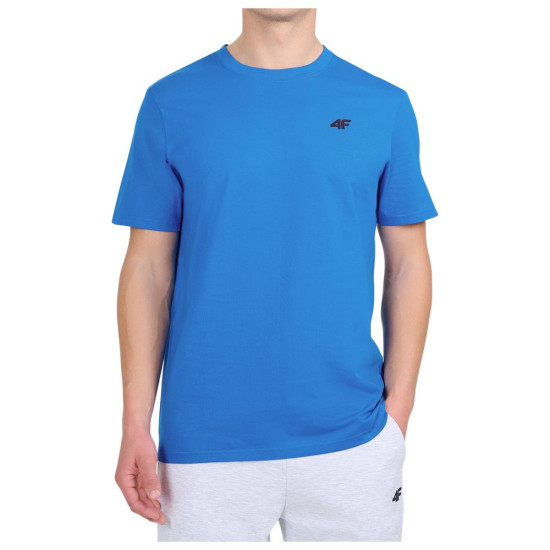 4F TSHIRT